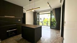 Hyll On Holland (D10), Condominium #435983151
